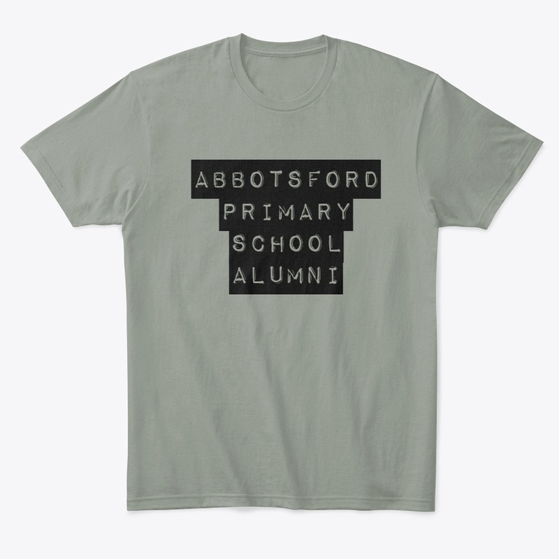 Abbotsford Primary School Alumni