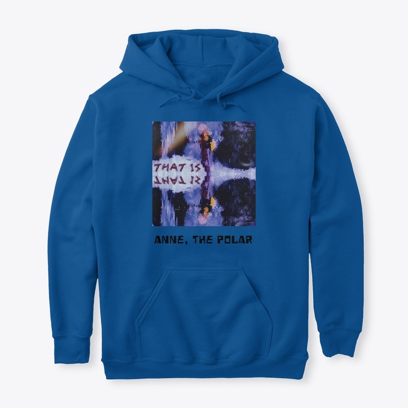 MERCH!!!!