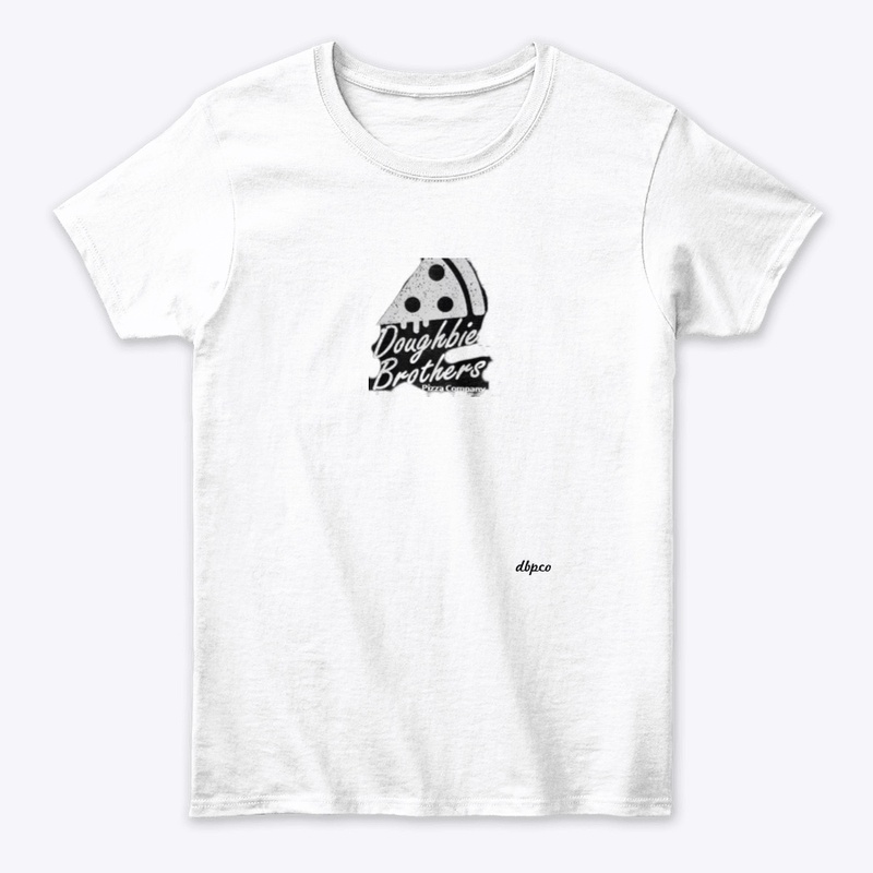 StreatWear designed by dbpco