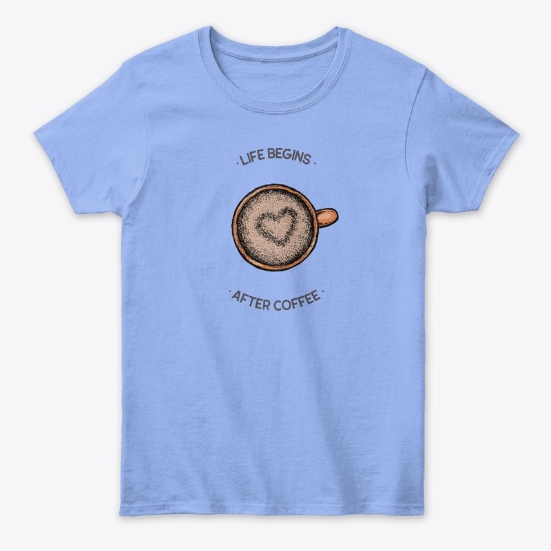 Coffee Time 2