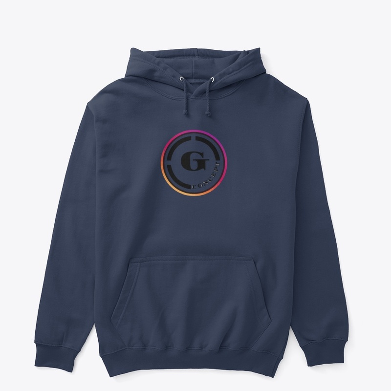 PGN W BACK