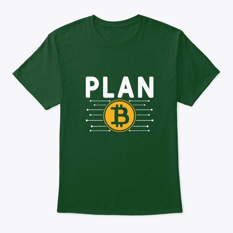 Plan B