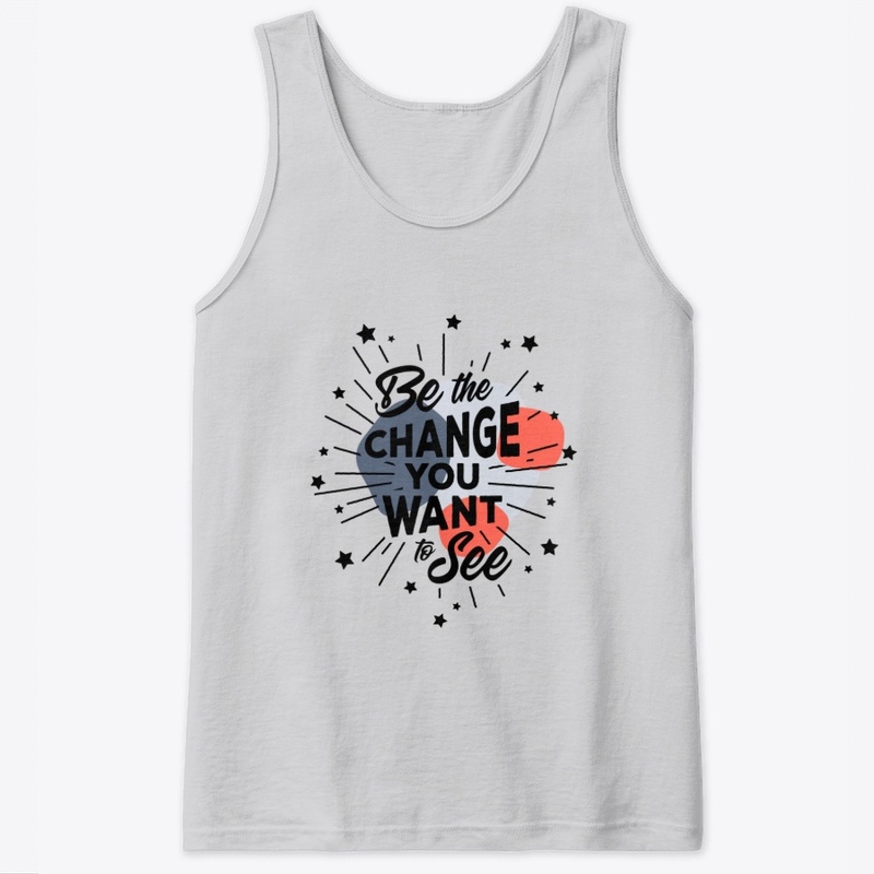 Slogan T-Shirt Gifts
