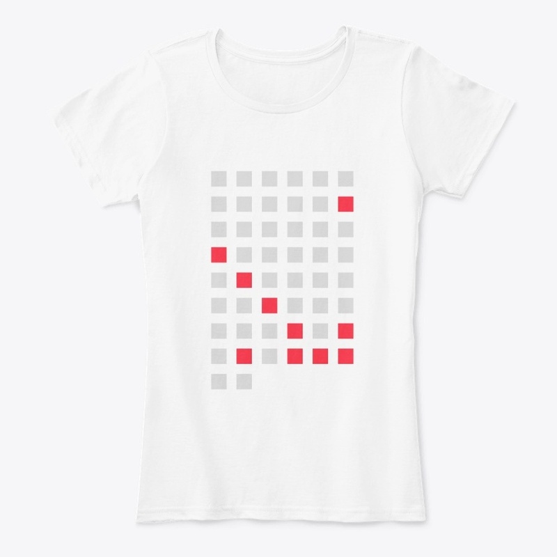Wise T-shirt - 50 Days - Extreme Edition