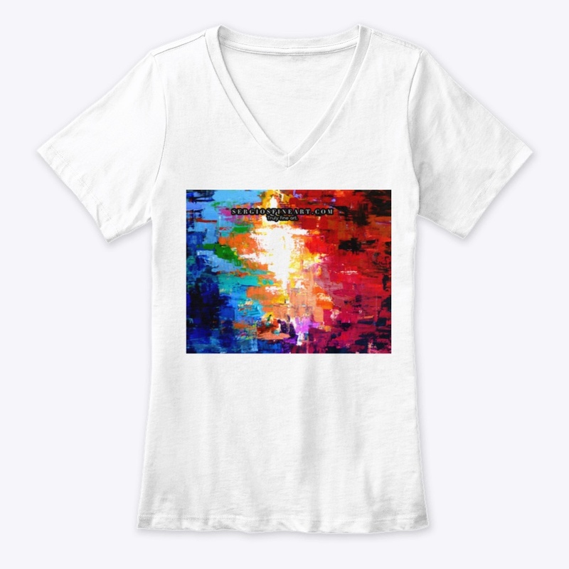 Cold and Hot Collision