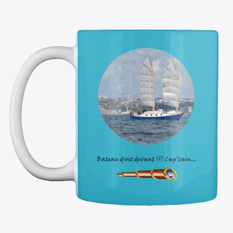 Collection 2019 Voilier 0485