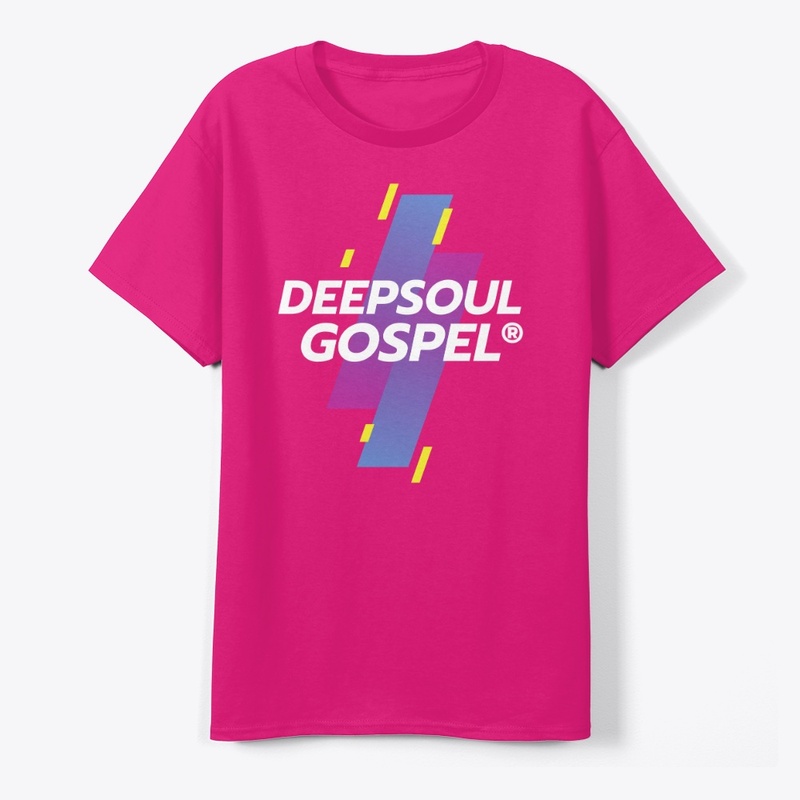 DSG® Originals