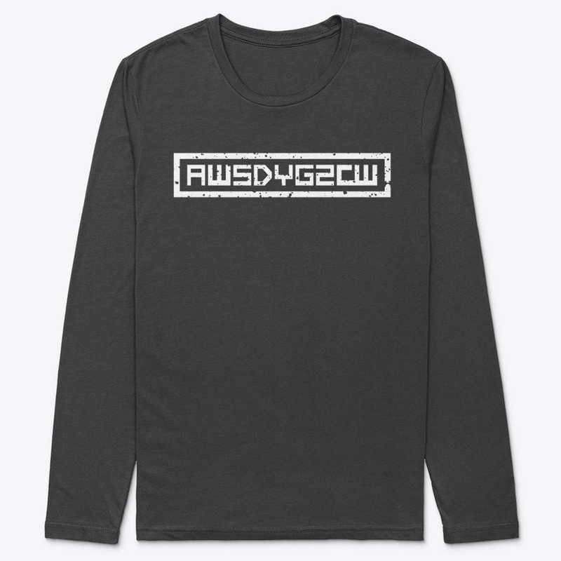 AWSDYG2CW