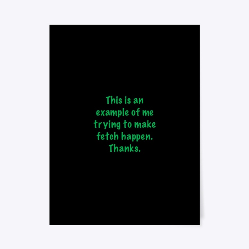 Everyday Comfy Eco Friendly Hoodie