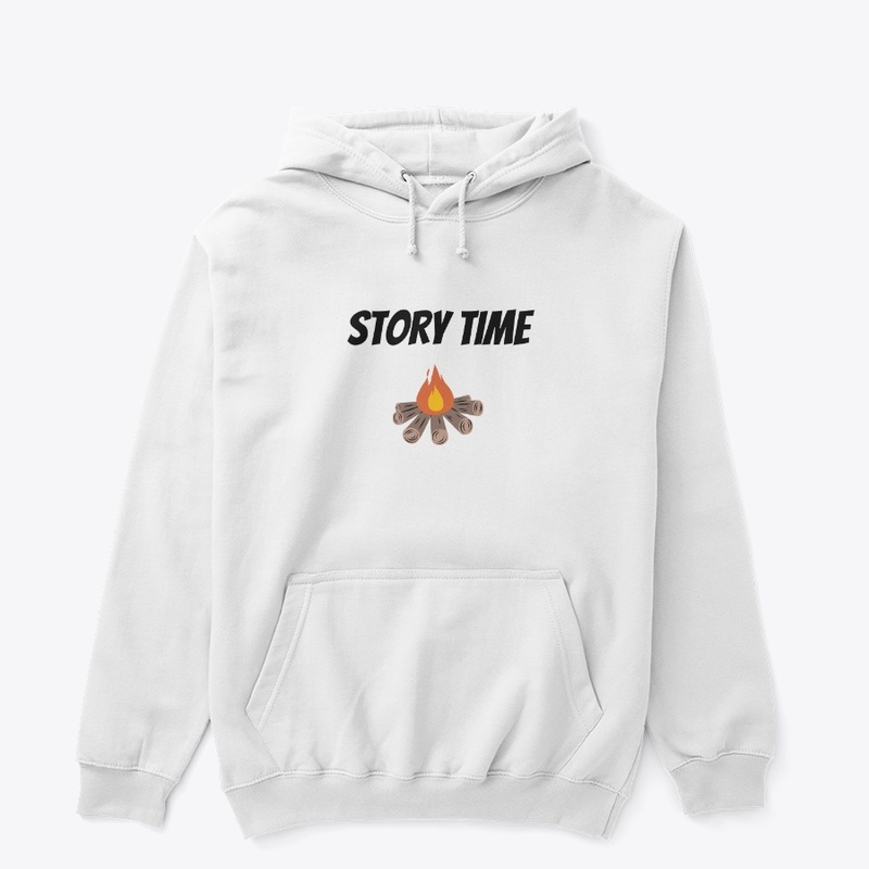Camping t shirt