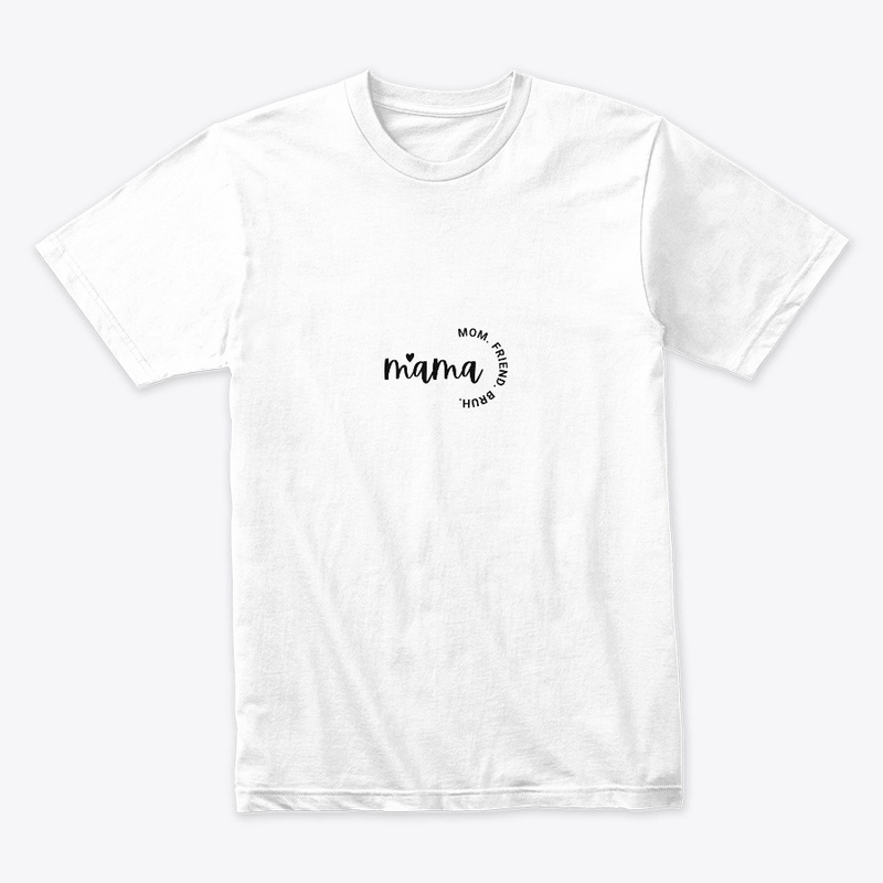 Mama & Papa love ,baby onesie, bag ,mug.