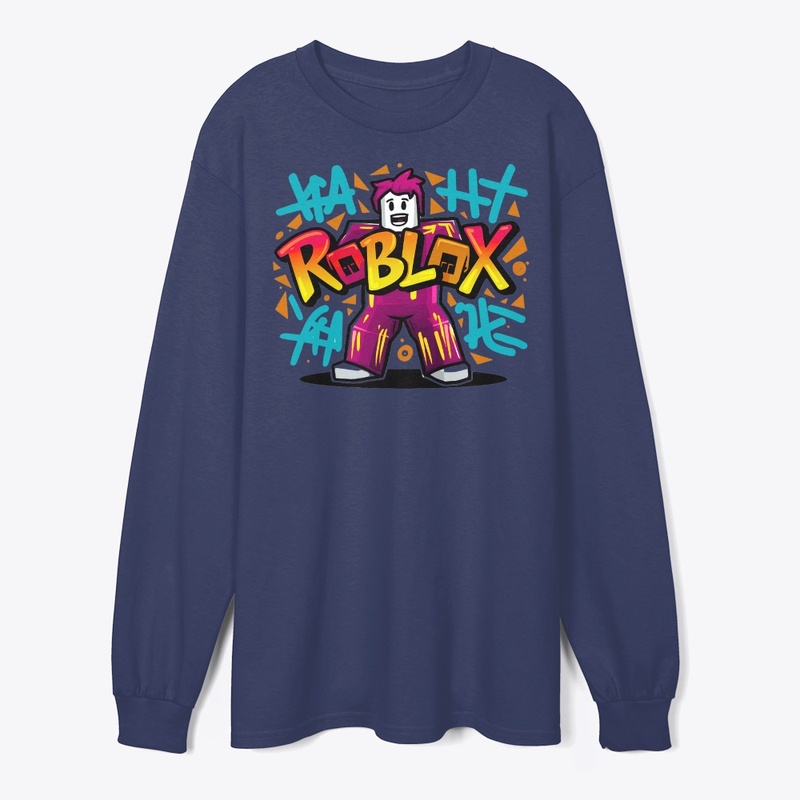robloxShirt