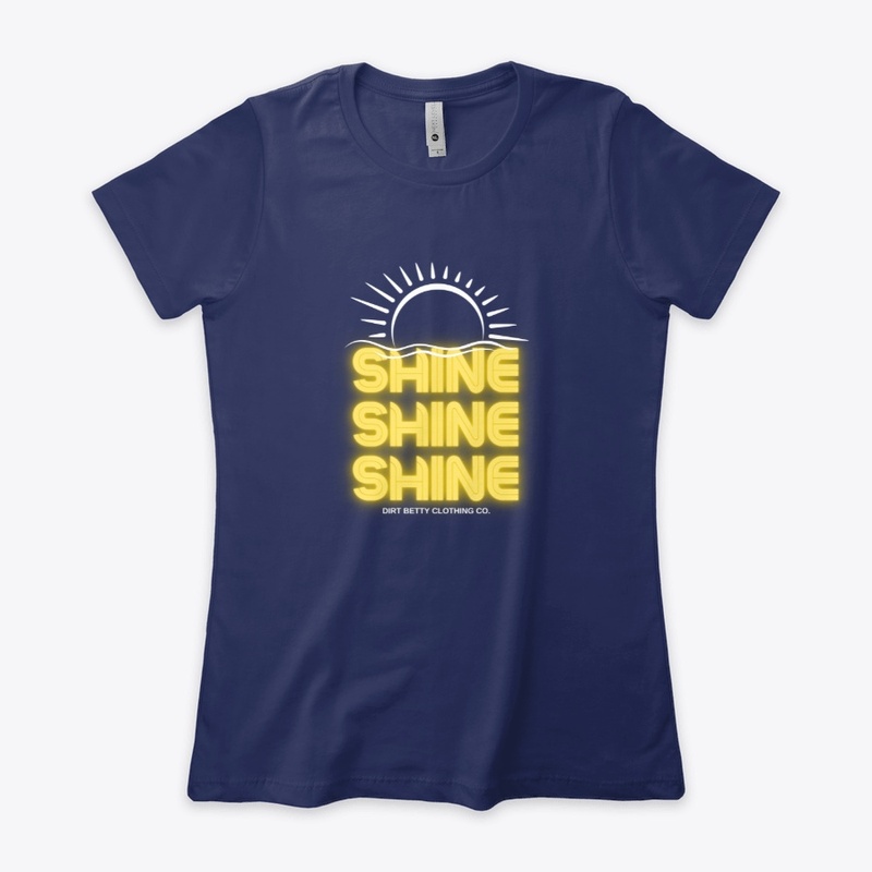 Shine Collection