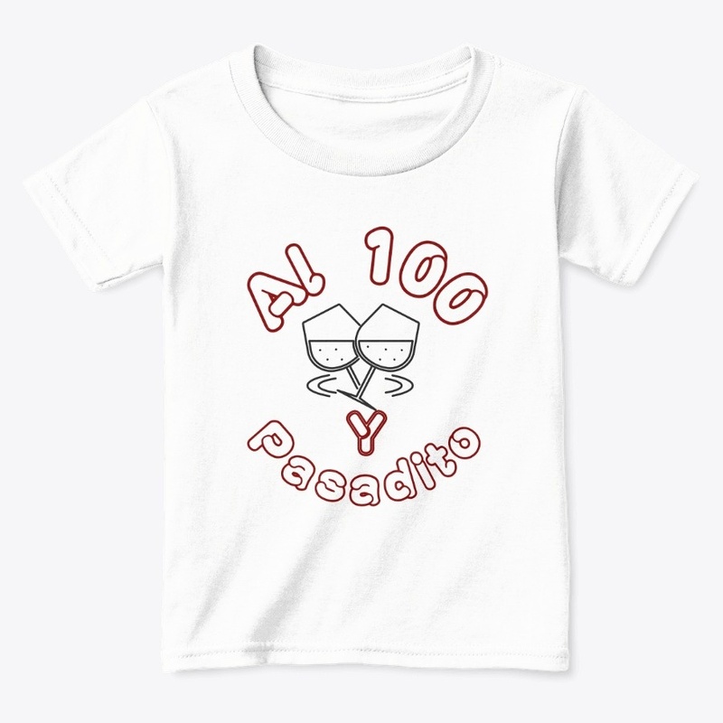 AL 100