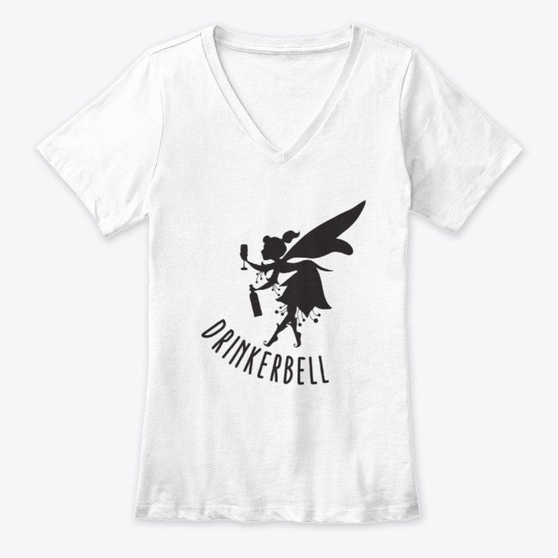 Drinkerbell 