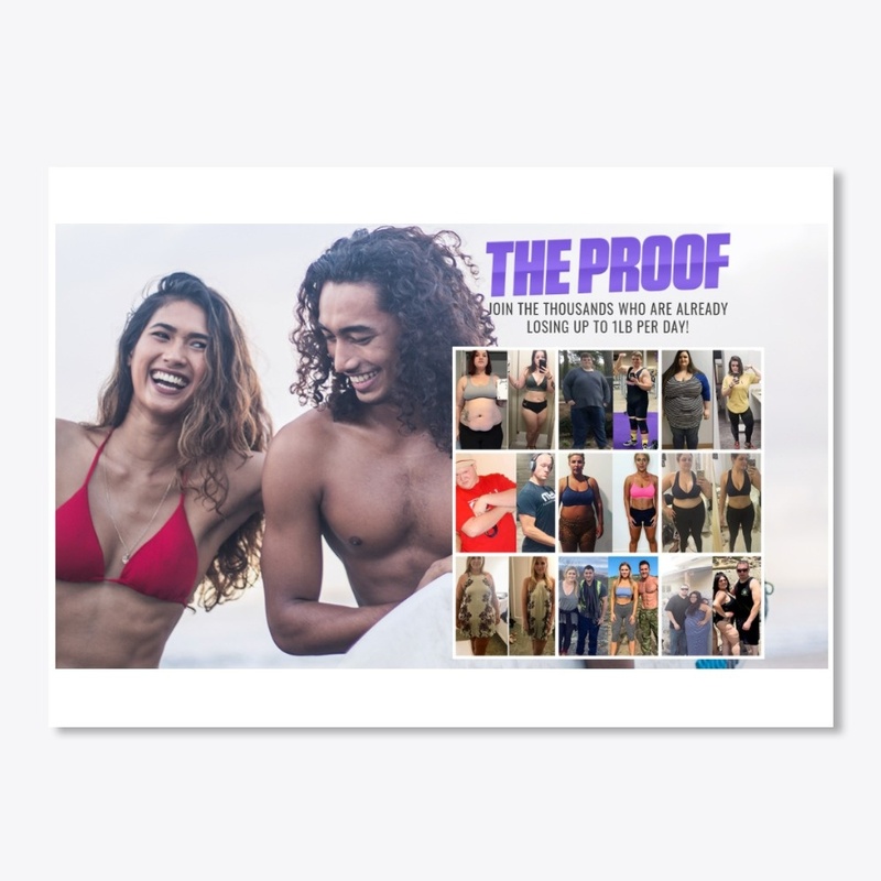 Peak Summit Keto | Official Store!
