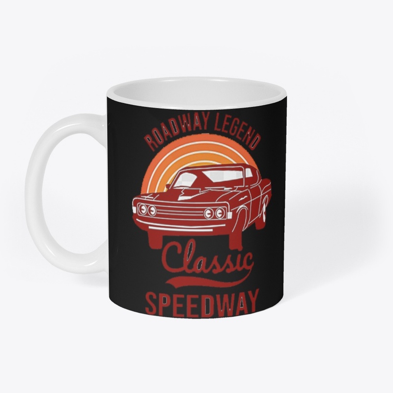 cars1