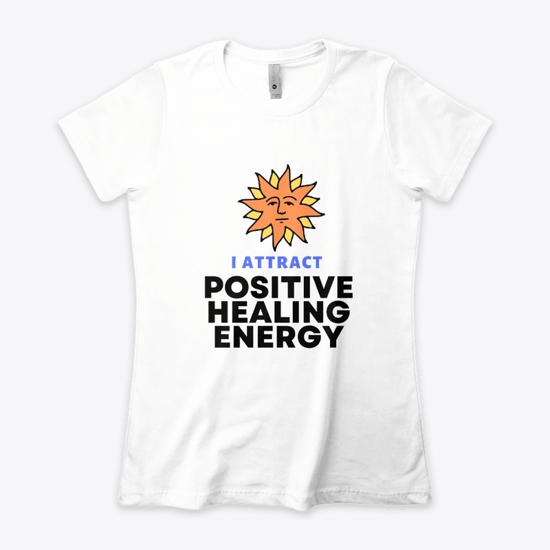 Peaceful Awareness Quotes Psychedelic