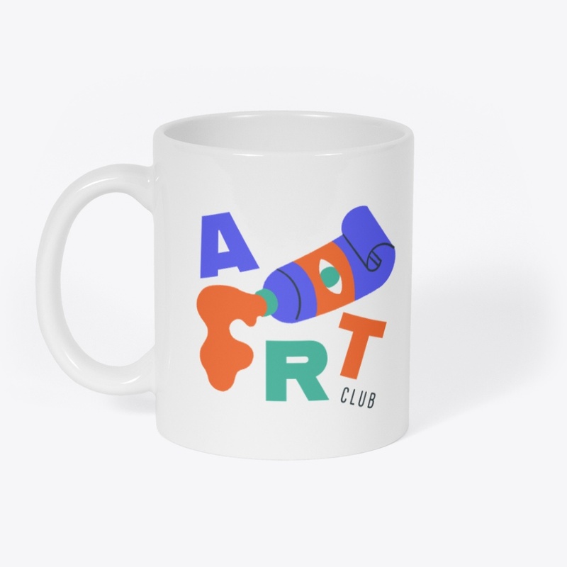 Adobe Design 