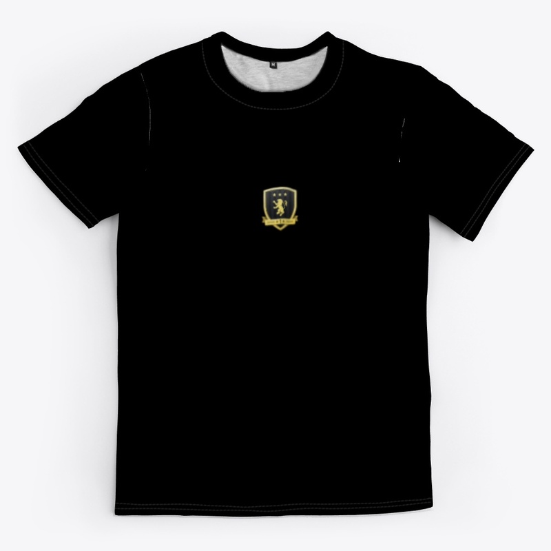 FIFA GOLD 1 T-Shirt