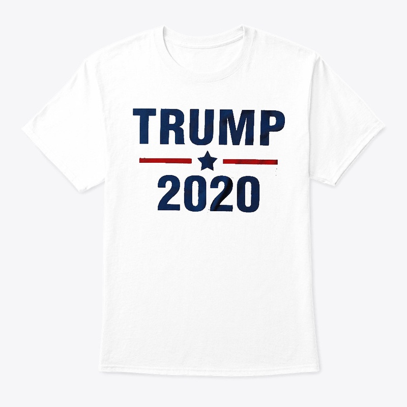 Trump 2020