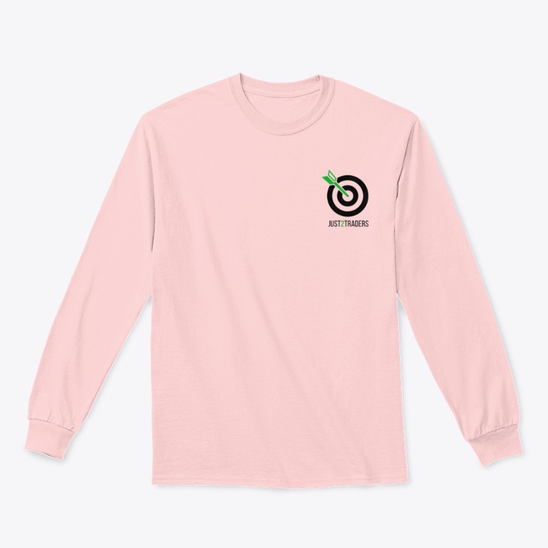 J2T B Trend 