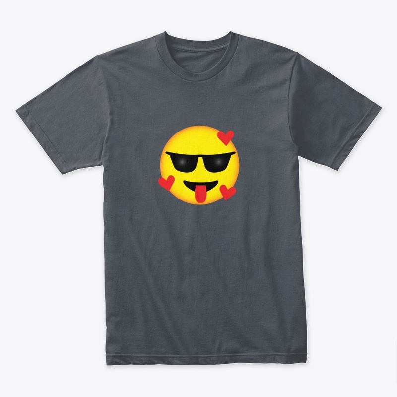 Emoji