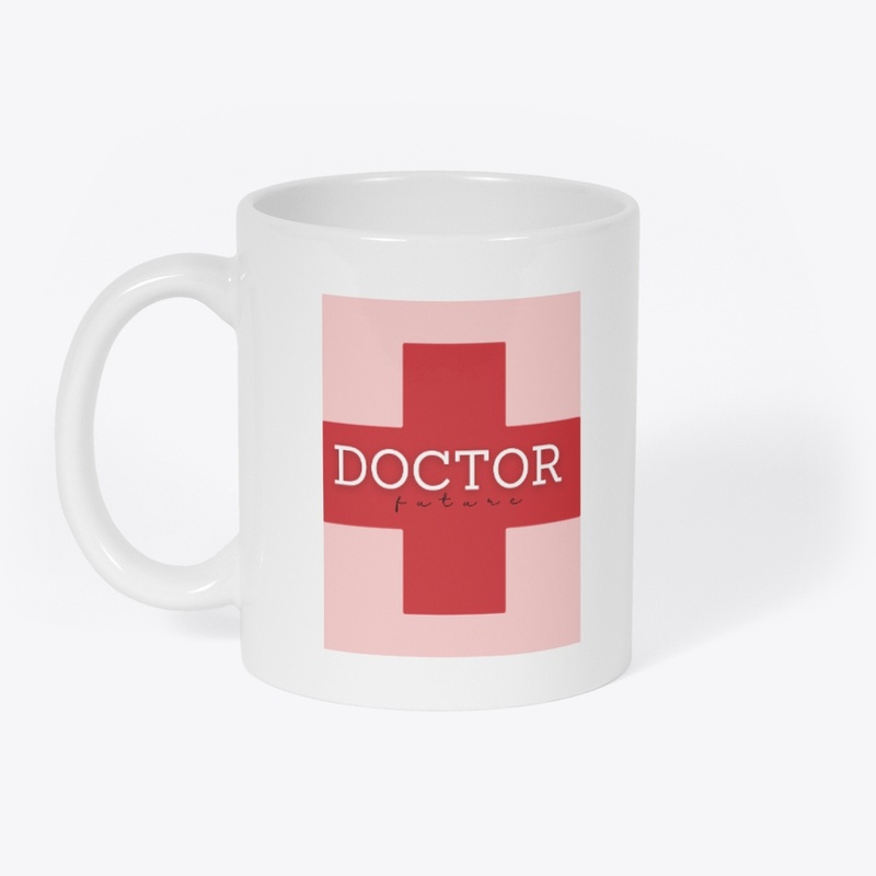 Doctor sing