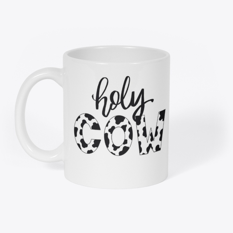 cow