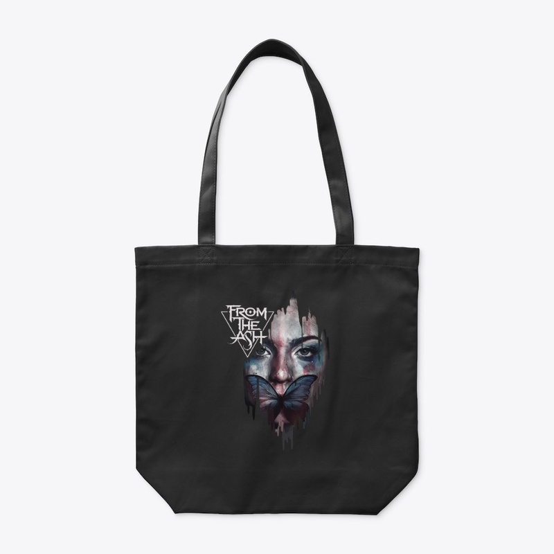 One More Night Merch 