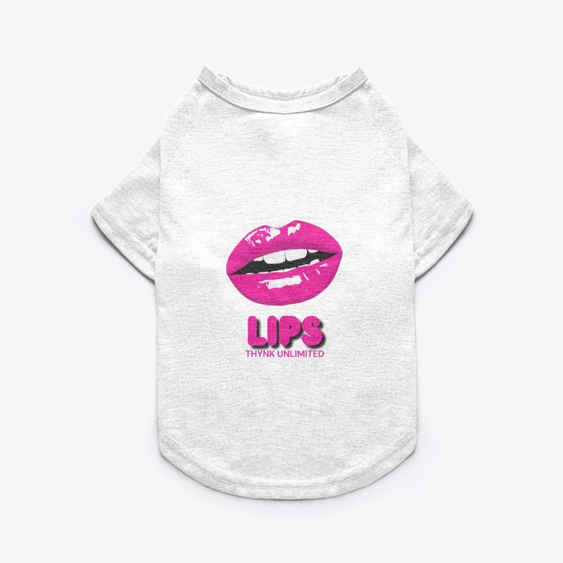 Lips