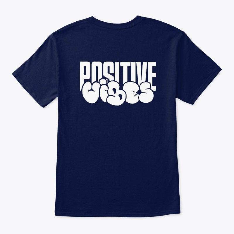 Positive Vibes