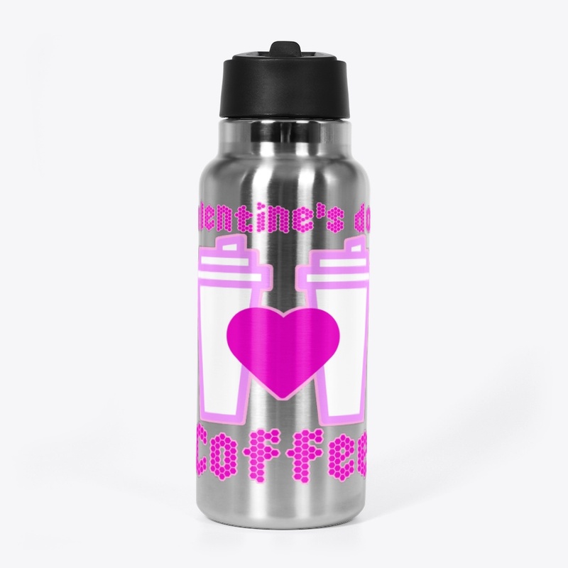  Valentine's Day for coffee lovers2
