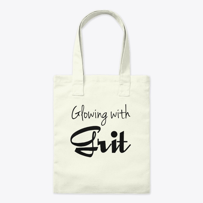 Glowing with GRIT