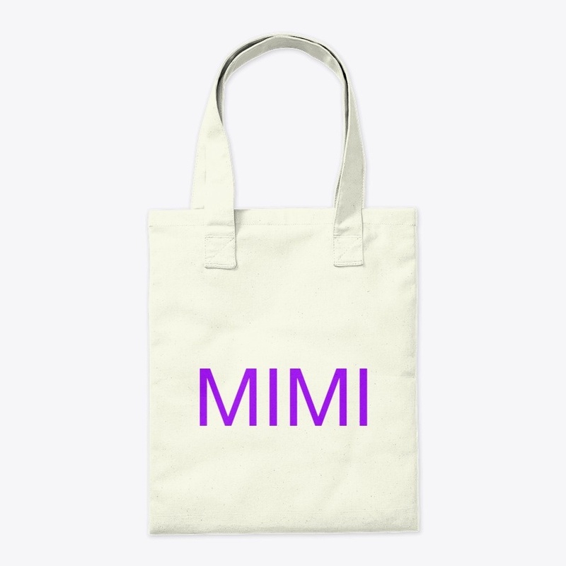 mimi and matts merch