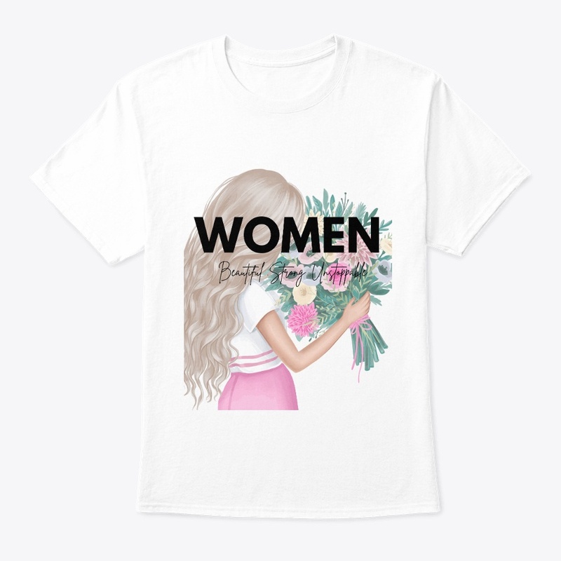 WOMEN 