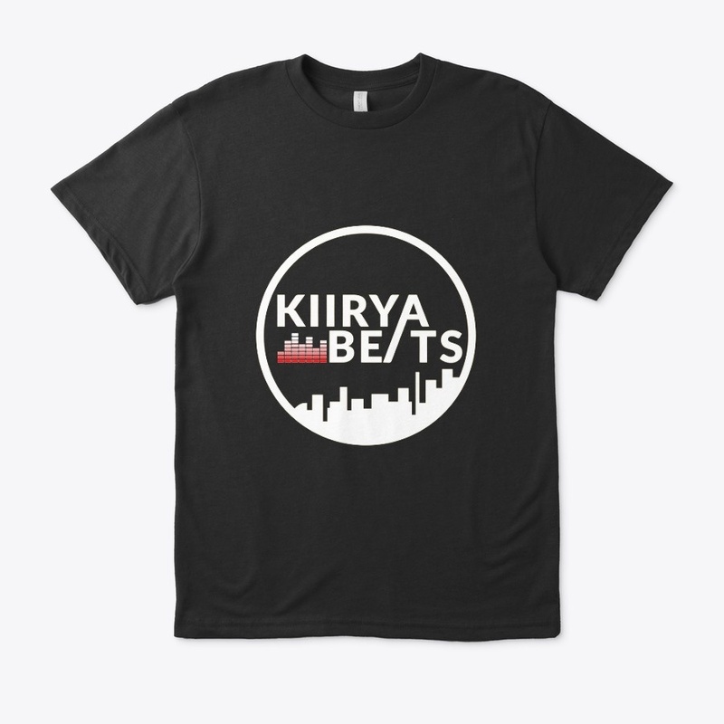 Kiirya Beats 