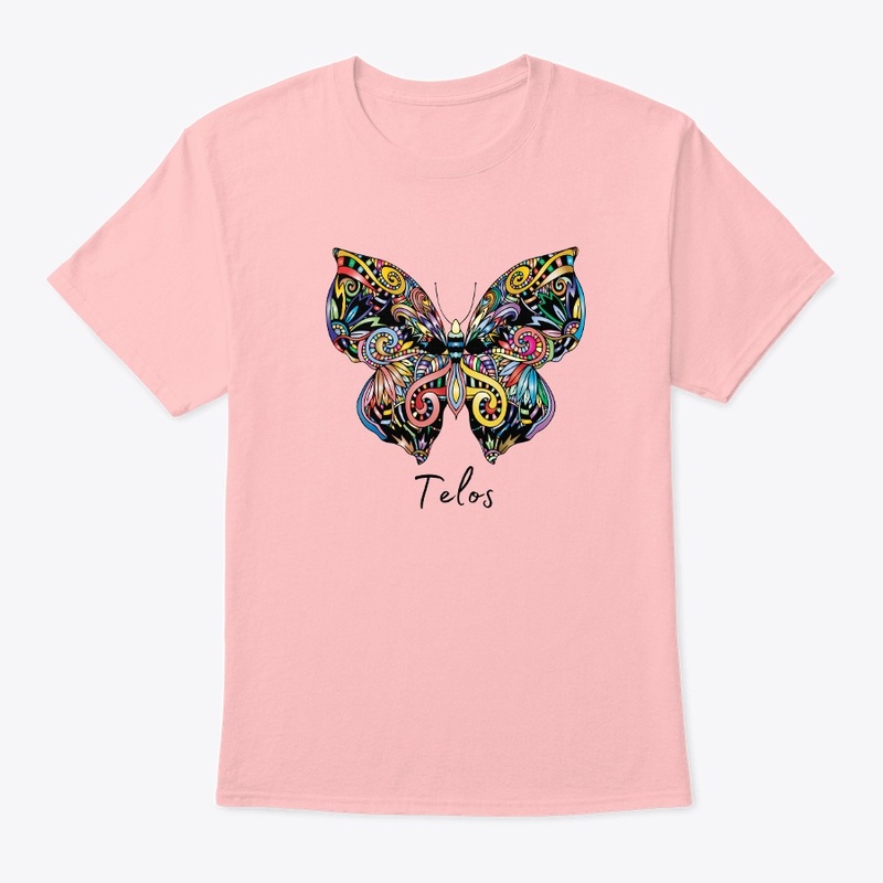Telos Butterfly