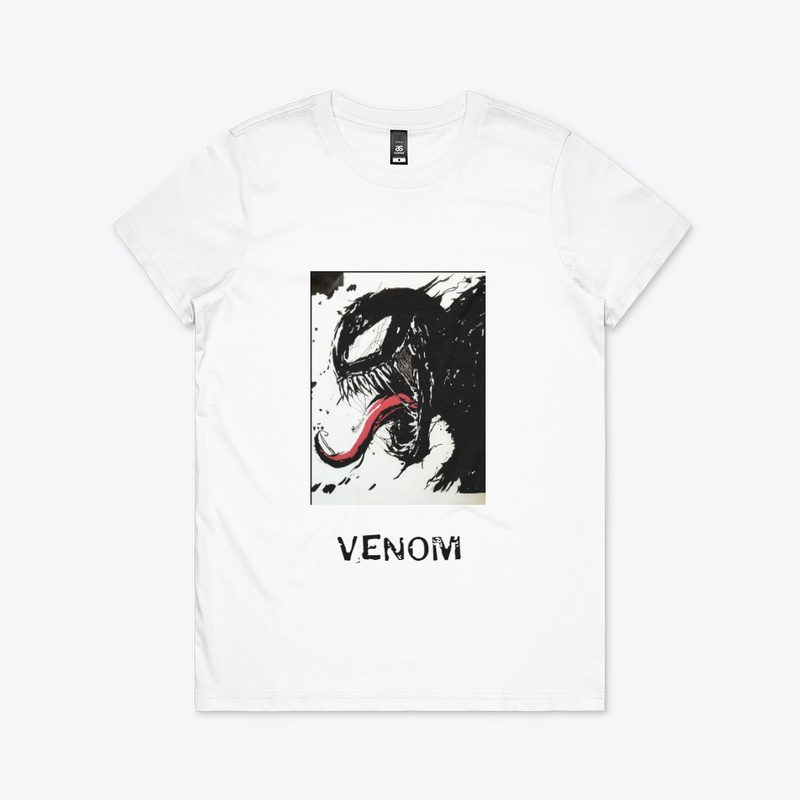 VENOM