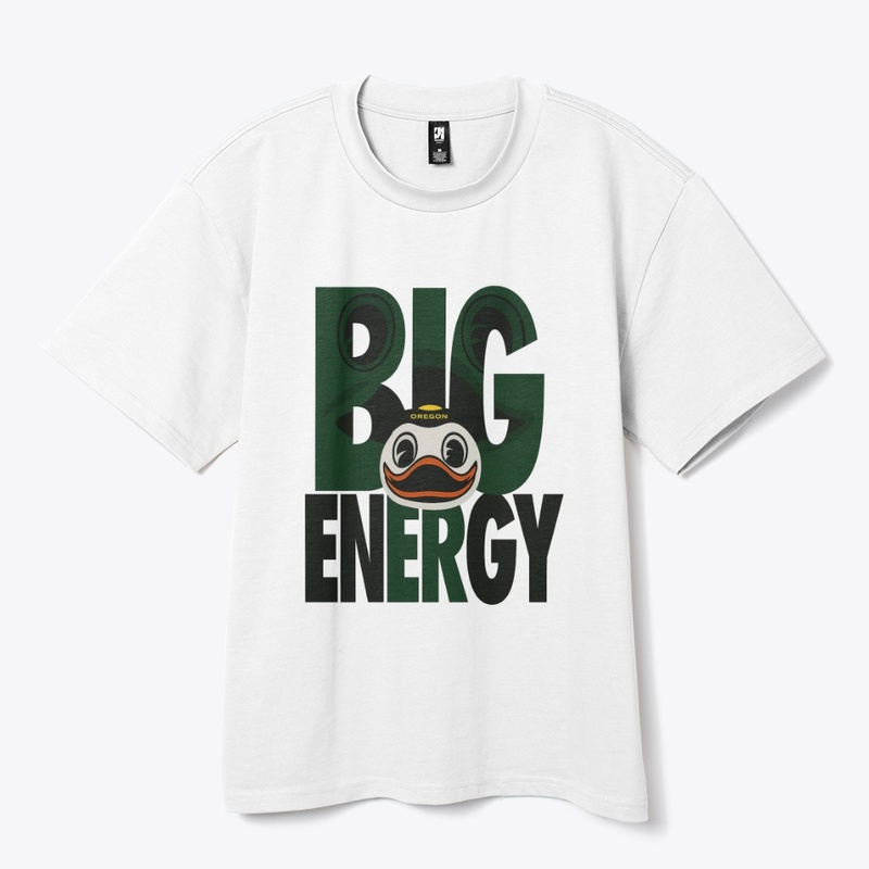Energetic Classic Long Sleeve 