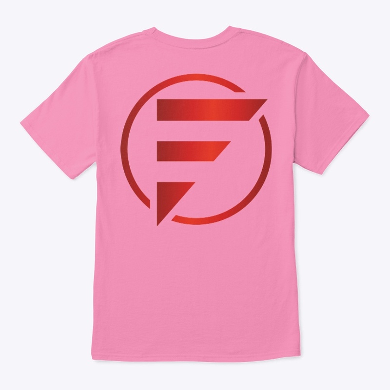 Flatline riding co