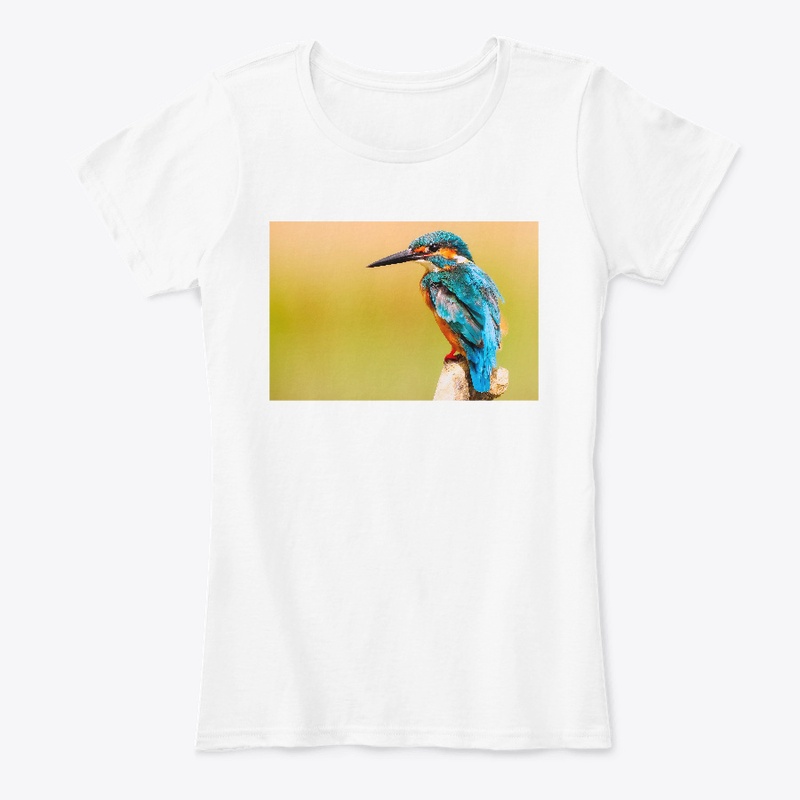 Birdie