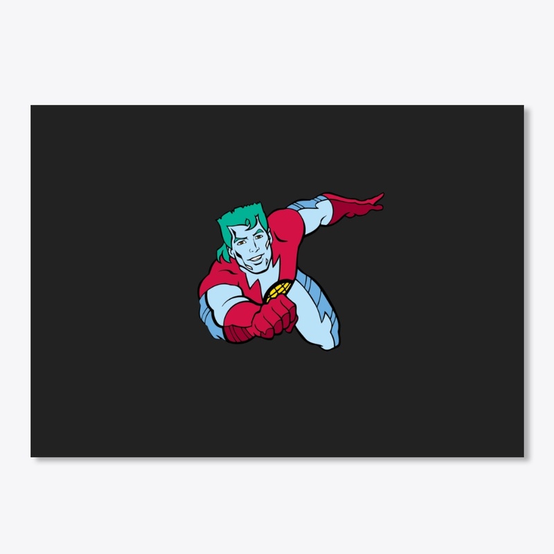 Everyday Ecofriendly Hoodie & Things