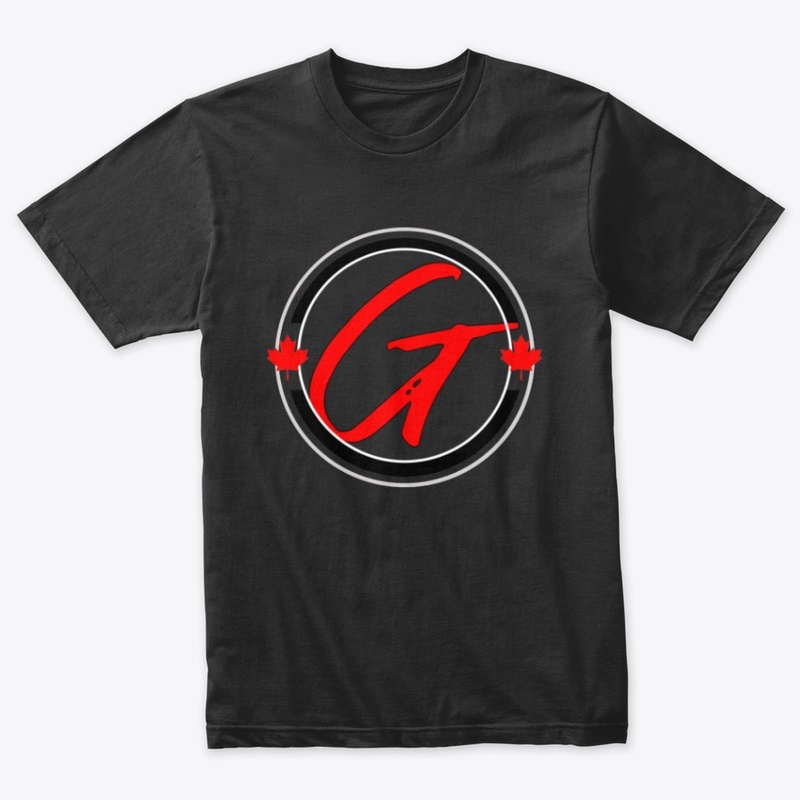 GT Gear