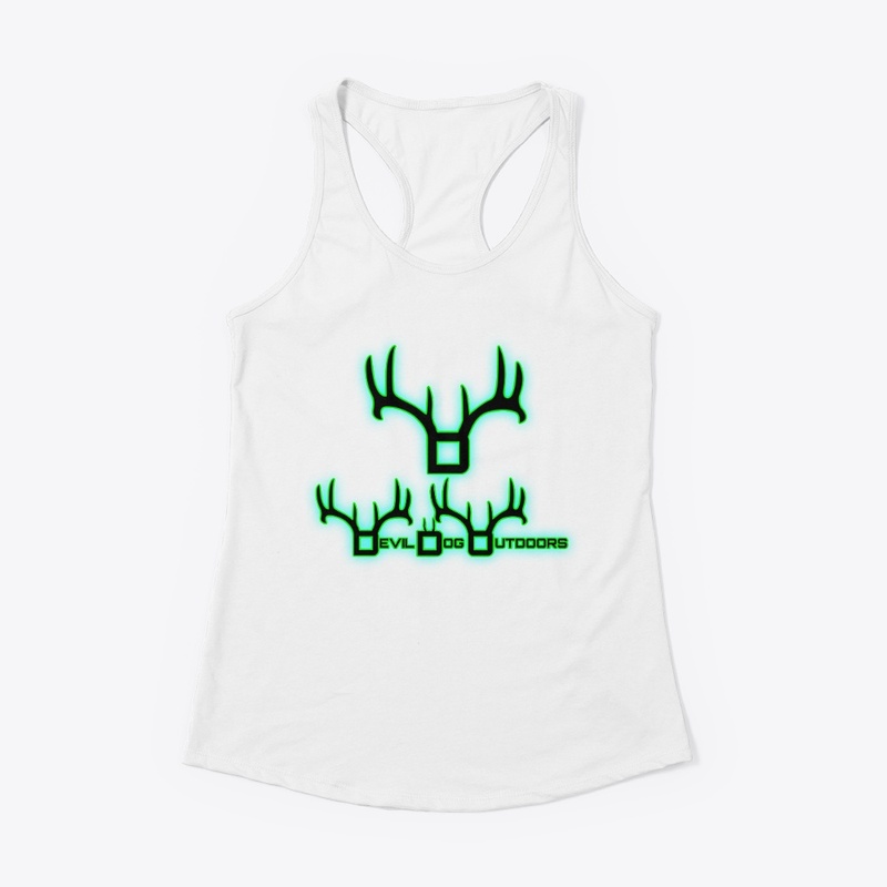 REP IT