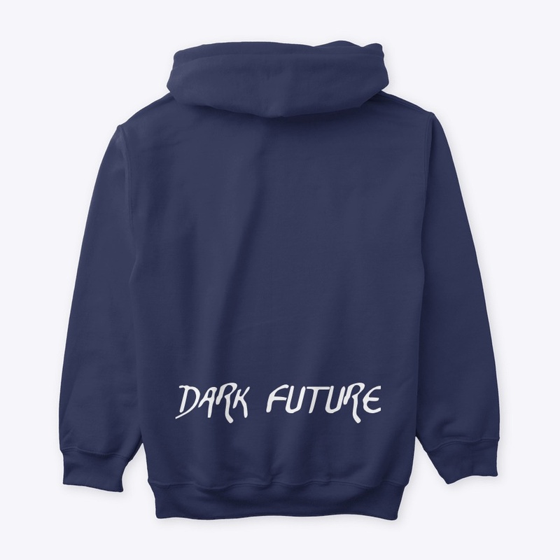 DARK FUTURE