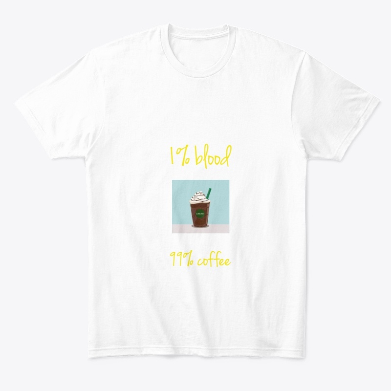 cute items for coffee lovers