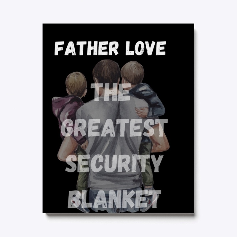 Father Love