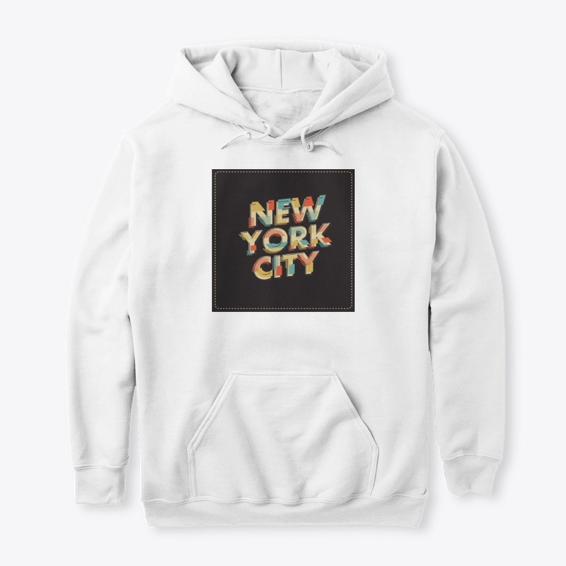  “new York city” To Plant-Based Eating 