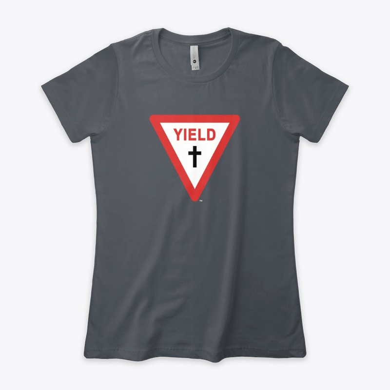 Yield v2
